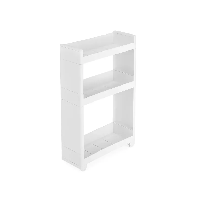 Carrello Portaoggetti Stretto Bestseller