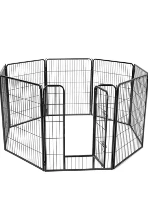 Prezzo Scontato Recinto per Animali Box per Cani