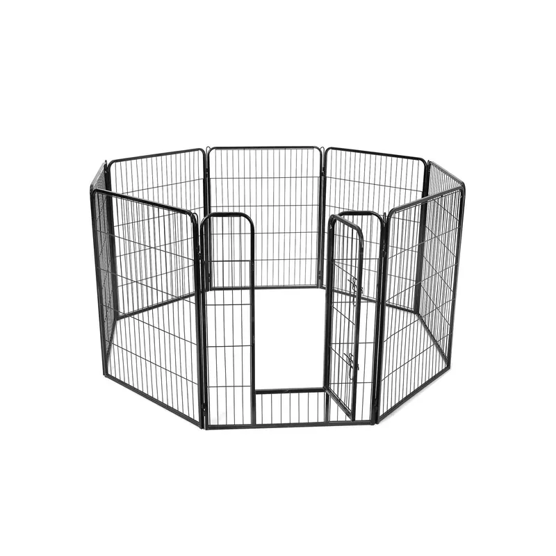 Prezzo Scontato Recinto per Animali Box per Cani