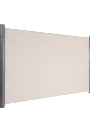 Tenda Laterale Promo Stagionale