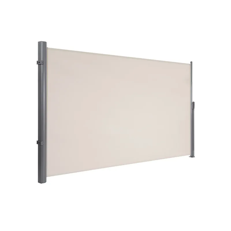 Tenda Laterale Promo Stagionale