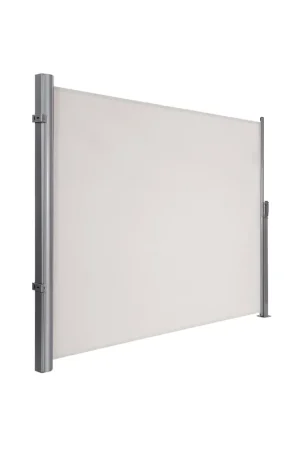 Tenda da Sole Estensibile Direttamente Dal Produttore