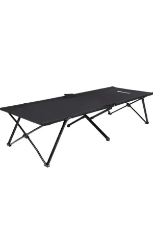 Ultima Occasione Brandina Letto da Campo Campeggio