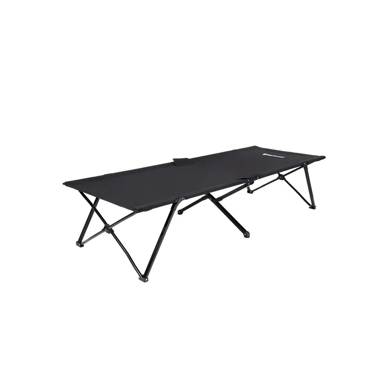 Ultima Occasione Brandina Letto da Campo Campeggio