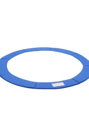 Tappeto di Sicurezza per Trampolino di Ricambio Prezzo Scontato