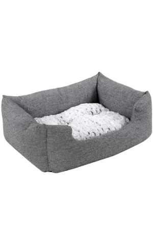 Cuccia Letto per Cani Reversibile Promozione