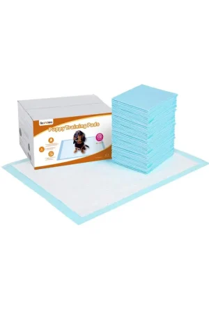 Tappetini Assorbenti per Animali Promozione Esclusiva