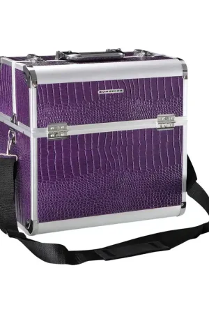 Beauty Case per Cosmetici Ultimissimo Modello