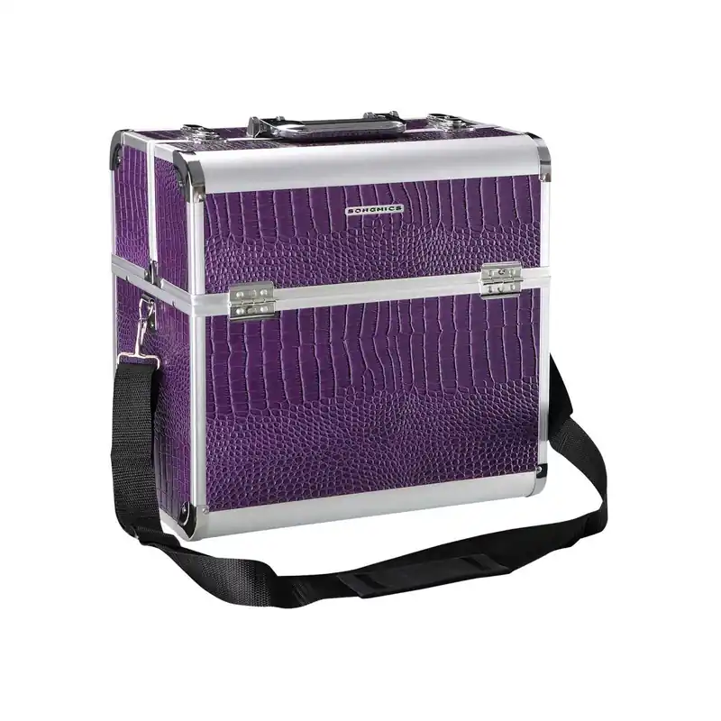Beauty Case per Cosmetici Ultimissimo Modello