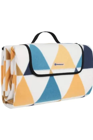 A Buon Prezzo Coperta per Pic-nic