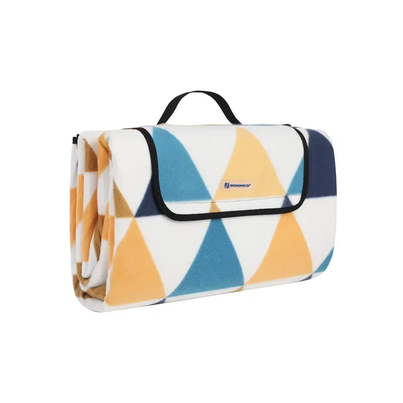 A Buon Prezzo Coperta per Pic-nic