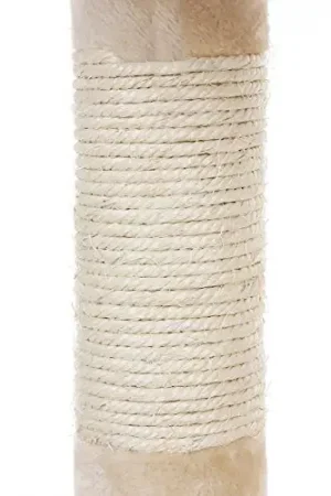 Tiragraffi con Cesta in Peluche Ultima Occasione