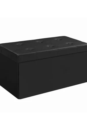 Cassapanca Pouf Pieghevole Spedito Oggi