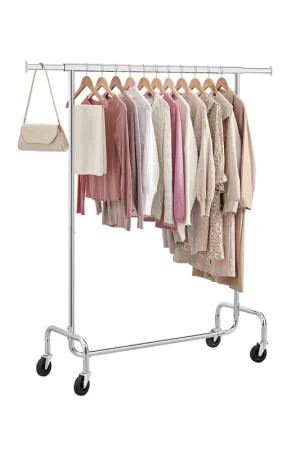 Appendiabiti con Barra Resistente Bestseller