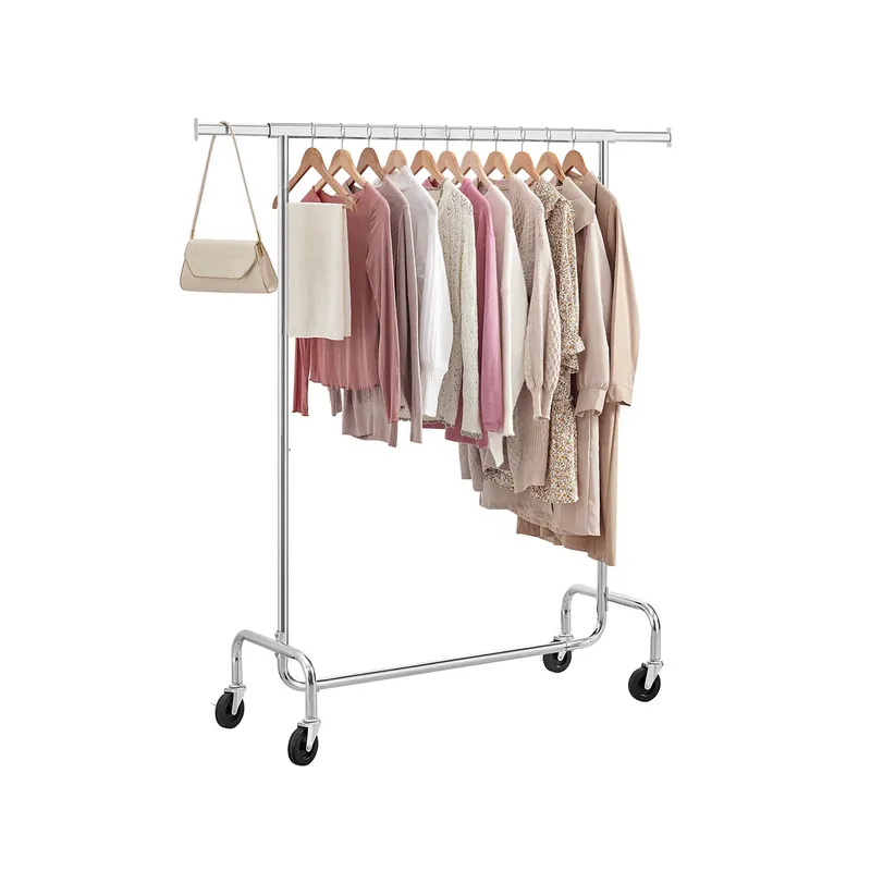 Appendiabiti con Barra Resistente Bestseller