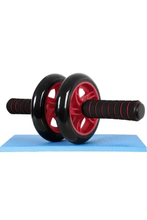 AB Roller per Fitness Prezzo Conveniente