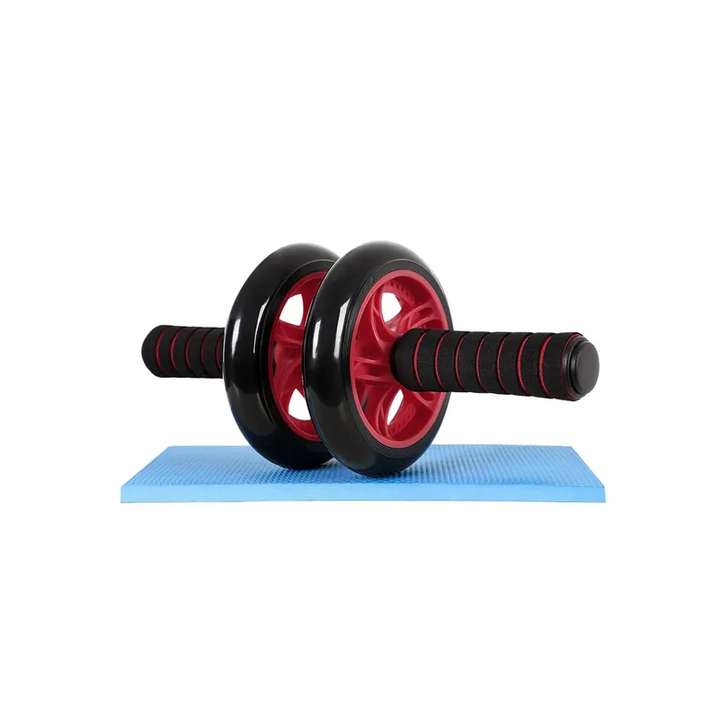AB Roller per Fitness Prezzo Conveniente