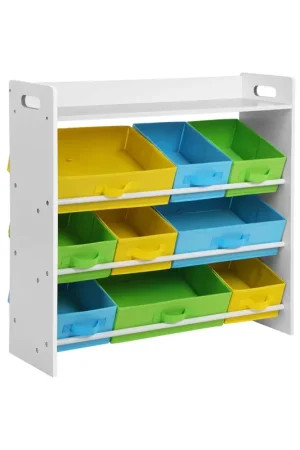Bestseller Organizzatore per Giocattoli