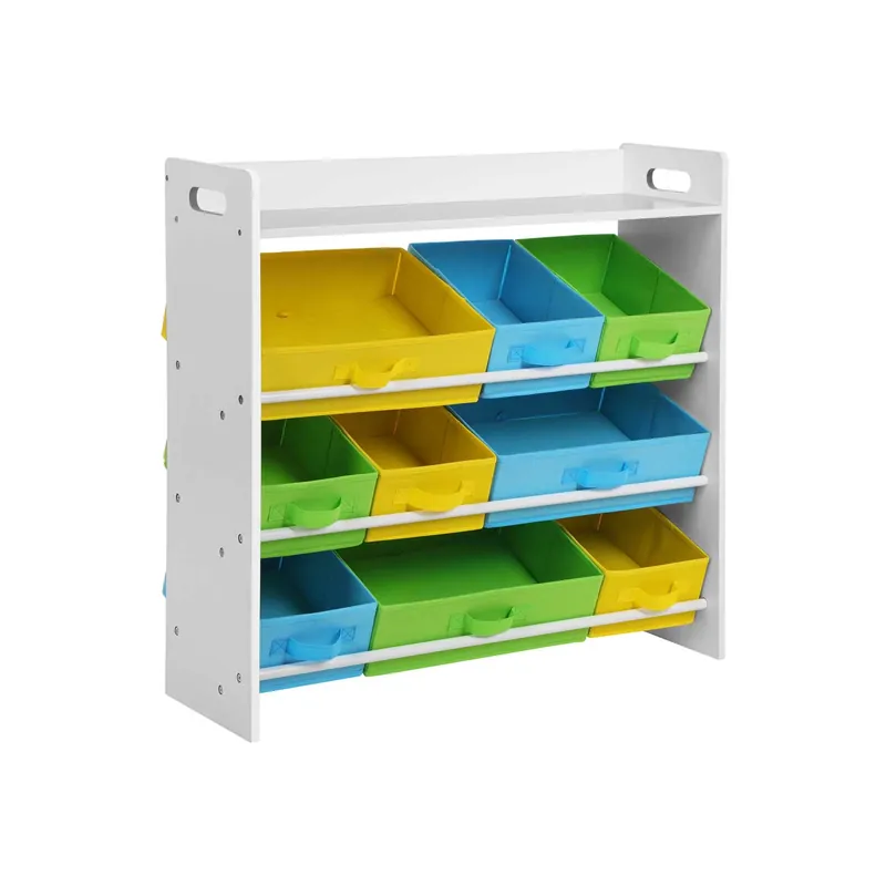 Bestseller Organizzatore per Giocattoli