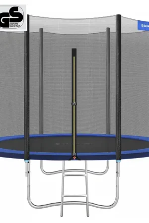 Trampolino Tappeto Elastico Miglior Prezzo