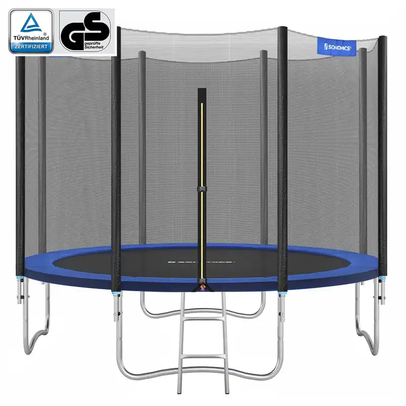 Trampolino Tappeto Elastico Miglior Prezzo