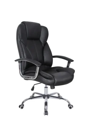 Consegna Rapida Sedia Ergonomica