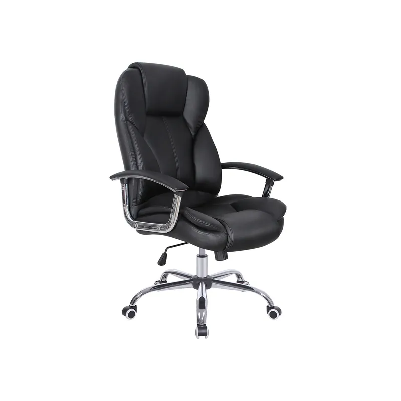 Consegna Rapida Sedia Ergonomica
