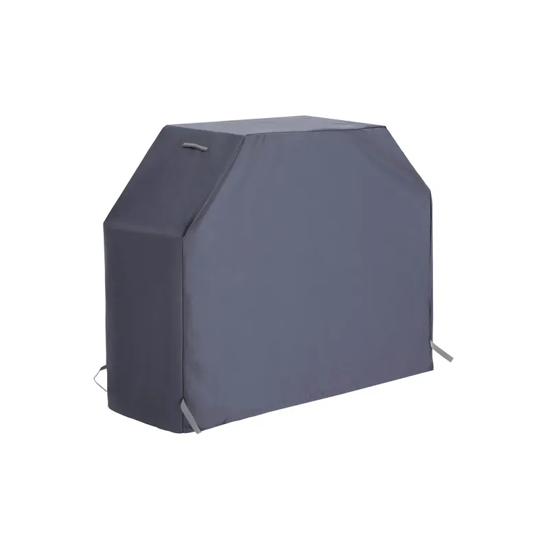 Copertura per Barbecue Esclusivo