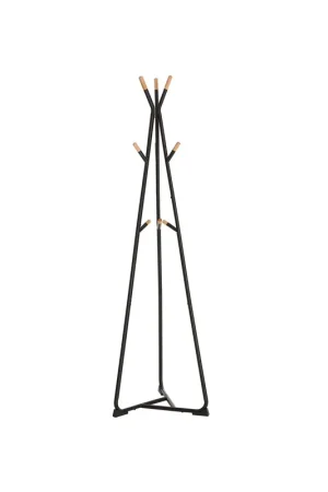 Bestseller Appendiabiti ad Albero