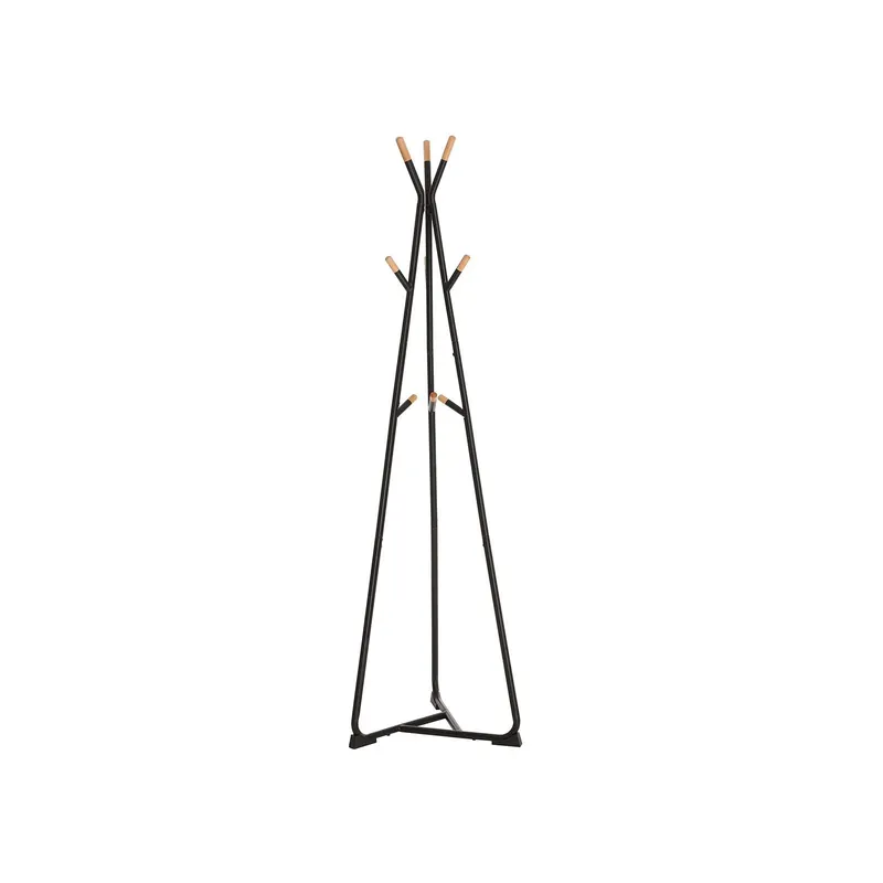 Bestseller Appendiabiti ad Albero