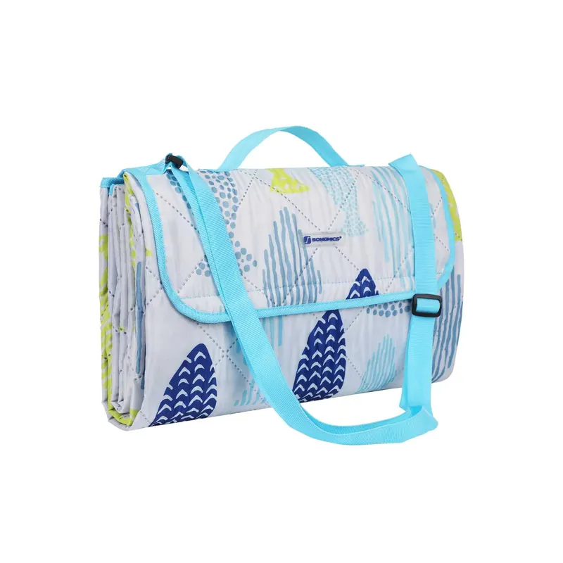 Coperta da Picnic per Campeggio all‘Aperto Lavabile Promozione