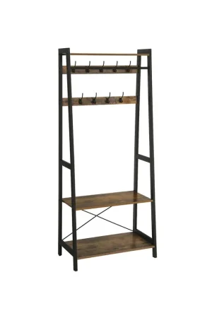 Appendiabiti Vintage Super Prezzo