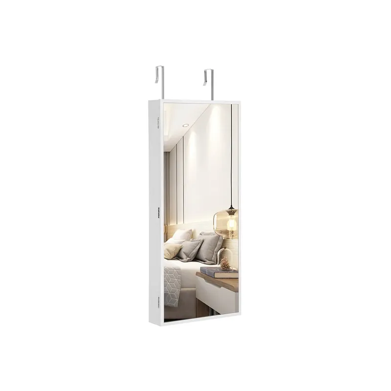 Offerta Speciale Armadietto Portagioie a Bordi Stretti