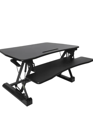 Ultimissimo Modello Tavolo da Lavoro in Piedi