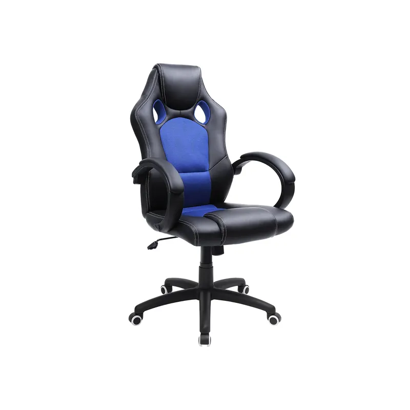 Esclusivo Poltrona Girevole Direzionale Ergonomica