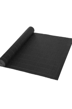 Canniccio Recinzione in PVC Ordina Subito