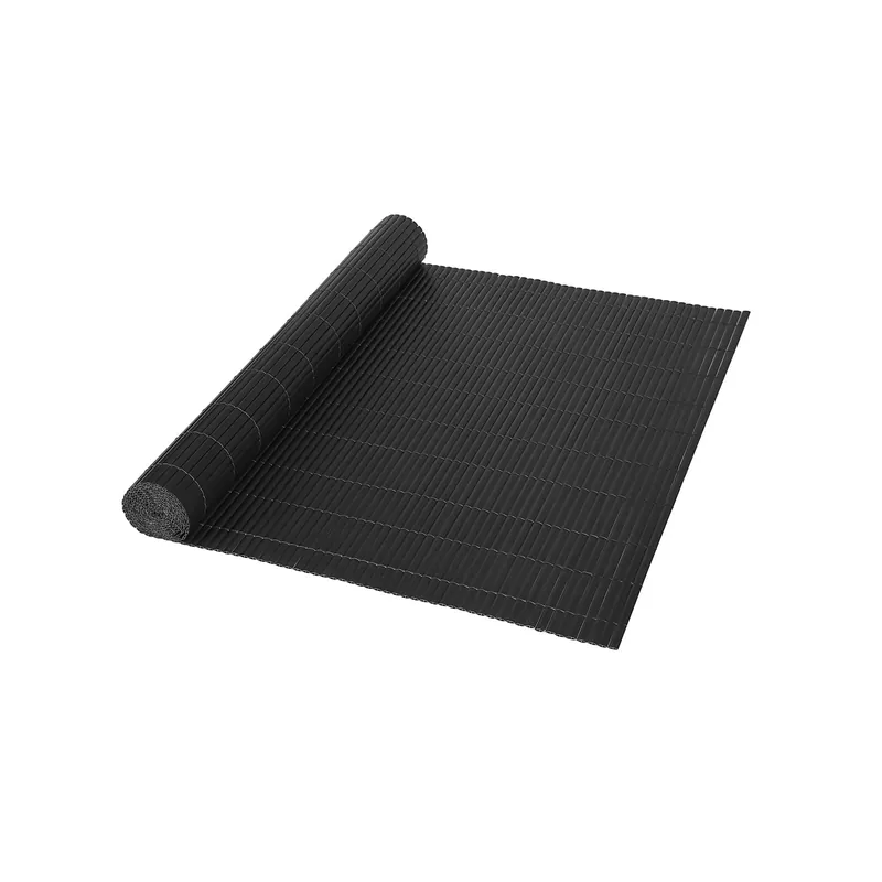 Canniccio Recinzione in PVC Ordina Subito