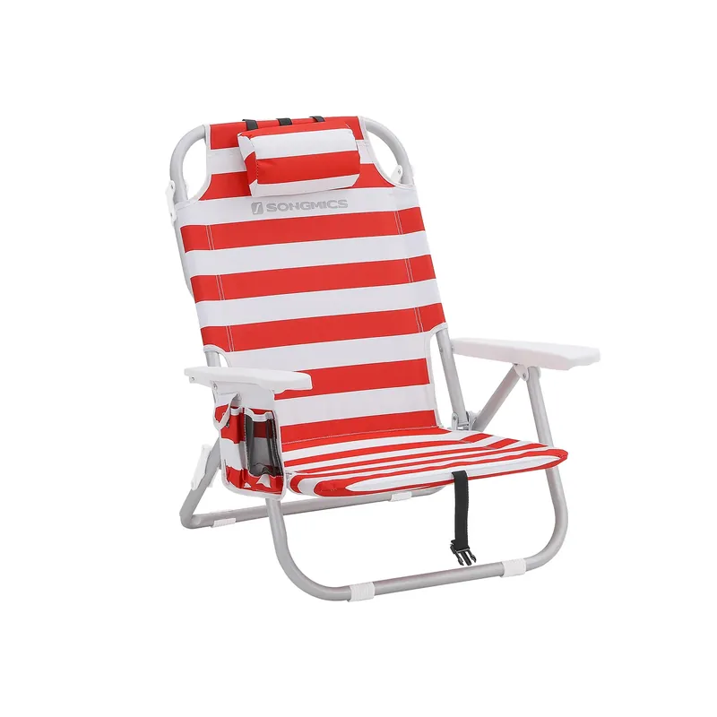 Più Venduto Spiaggina con Taschina Termica