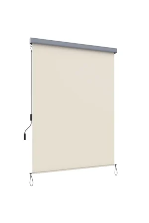 A Buon Prezzo Tenda da Sole Verticale per Balcone