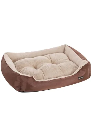Cuccia Letto per Cani Reversibile Ordina Subito