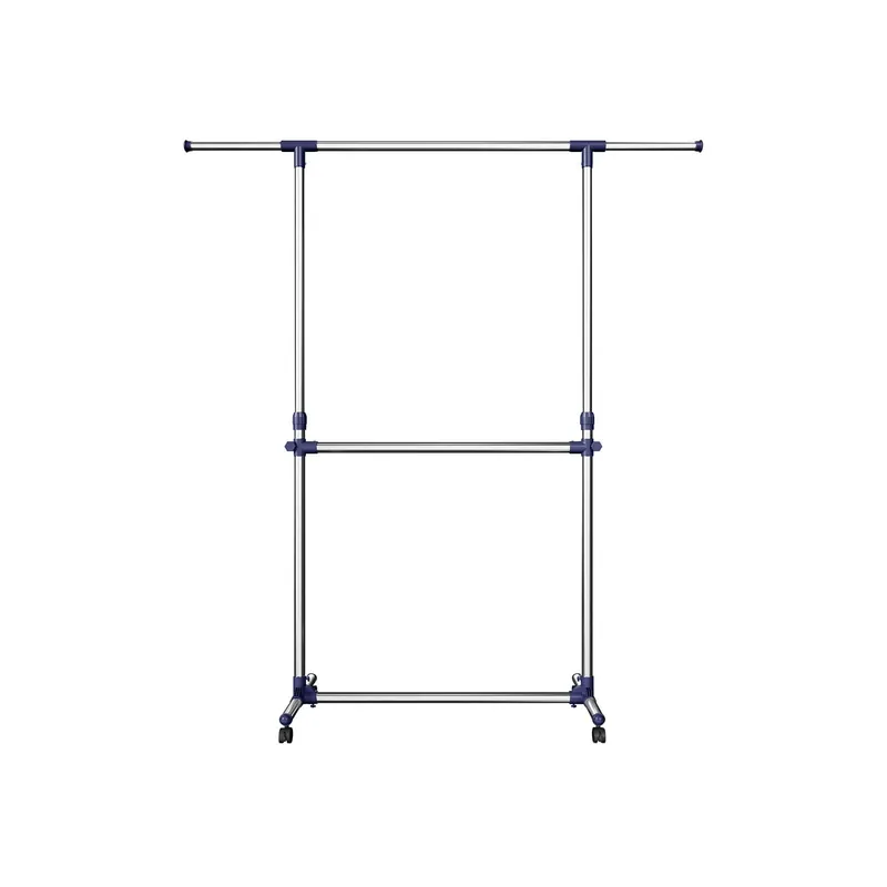 Stand Appendiabiti Regolabile Bestseller