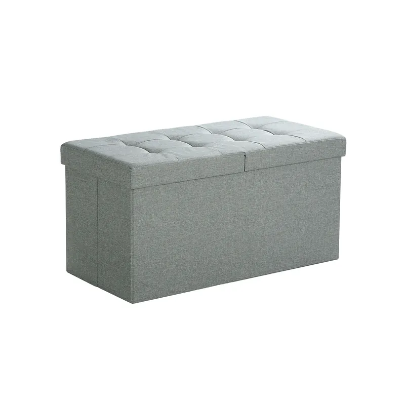 Miglior Prezzo Cassapanca Contenitore 80 Litri
