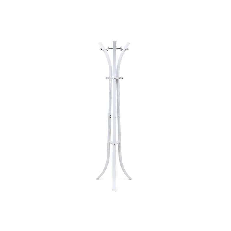 Must-Have Attaccapanni Appendiabiti Appendino 176 cm in Metallo