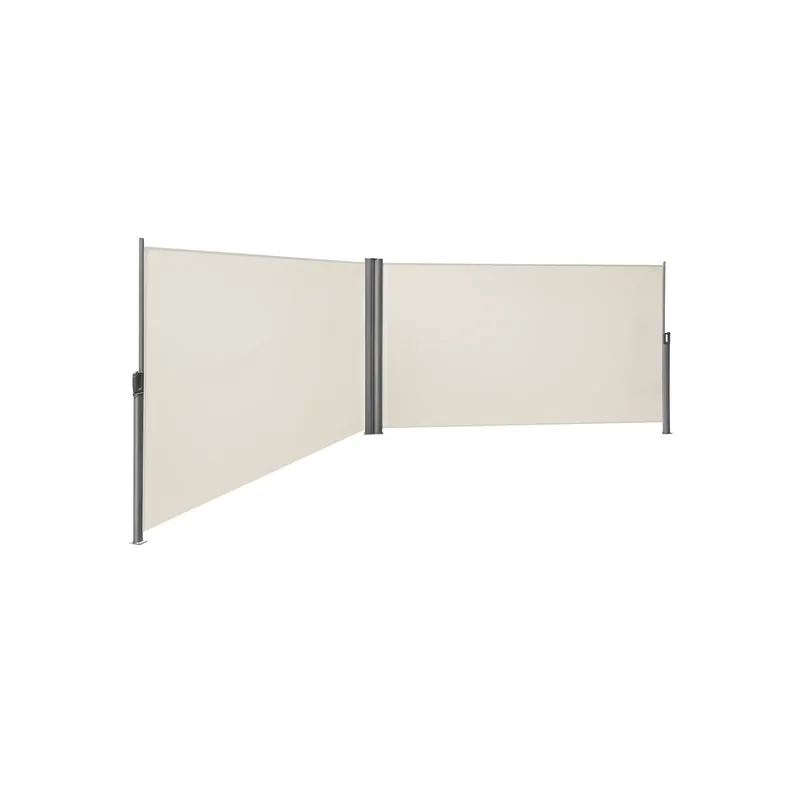 Must-Have Tenda Laterale Riavvolgibile