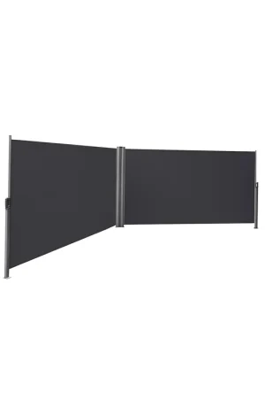 Tenda Laterale Riavvolgibile Promozione Esclusiva