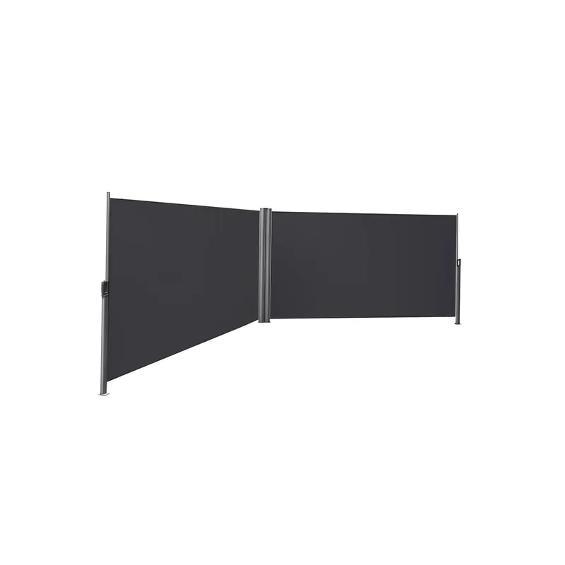 Tenda Laterale Riavvolgibile Promozione Esclusiva