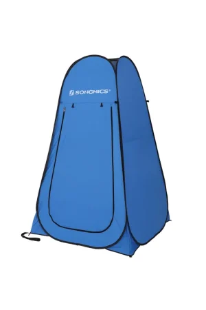 Tenda Pop up Portatile Saldi
