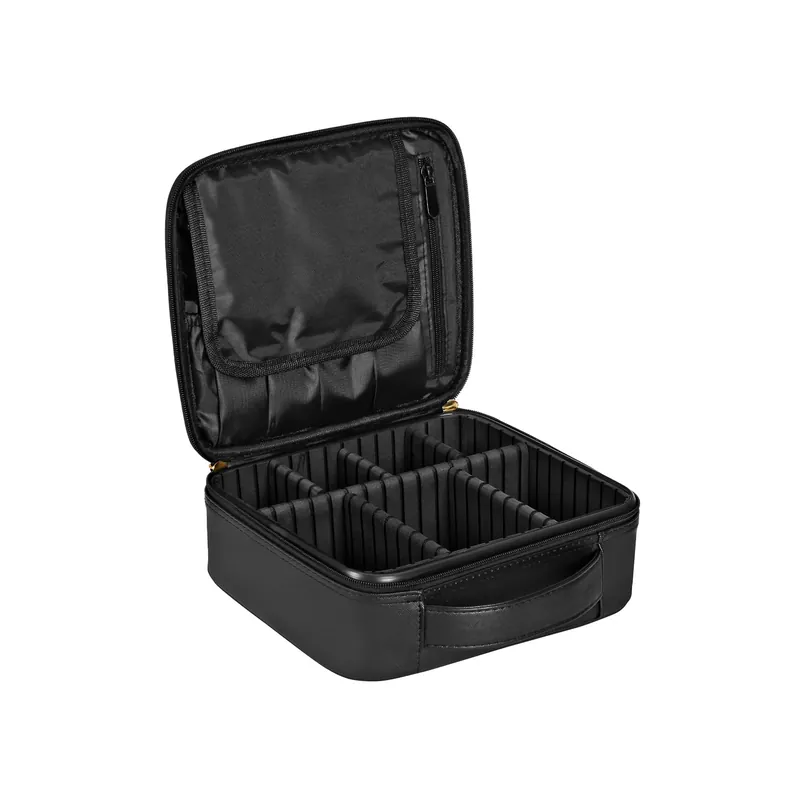 Prezzo Ridotto Beauty Case da Viaggio