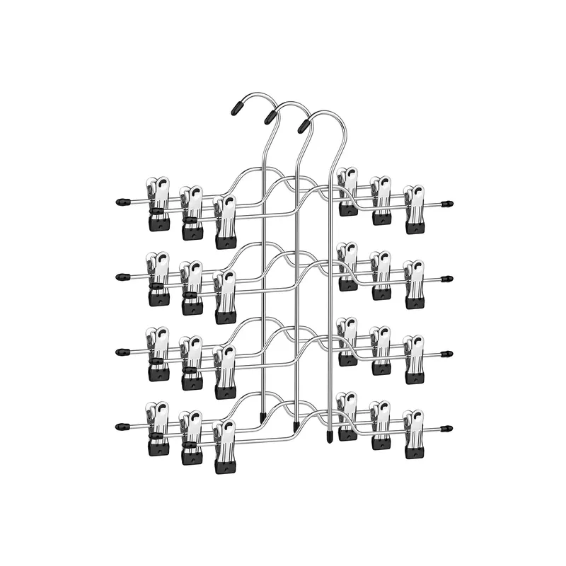 Grucce Multiple Salvaspazio Subito Disponibile