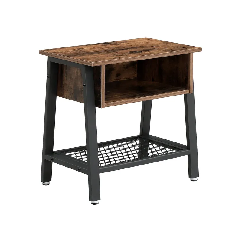 Tavolino in Stile Vintage Compra Online